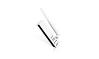 Tp-link 150Mbps High Gain Wireless USB Adapter (TL-WN722N)